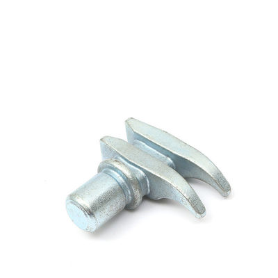 0.5mm-25mm 厚さ カーボン・スティール・トラック・ロック パウズ・ナンフェング トラック・マーケット