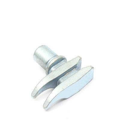 0.5mm-25mm 厚さ カーボン・スティール・トラック・ロック パウズ・ナンフェング トラック・マーケット