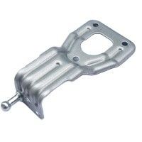 溶接プロセス 車用ワイパー 接続ブレーケット 販売業者 ナンフェンから小規模注文受付