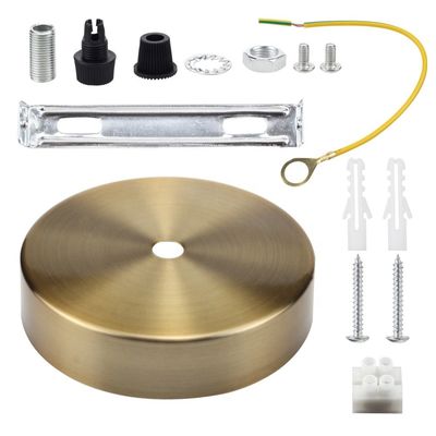 ISO9001 2008 認証 オーダーメイド オートスタンピングアクセサリー用 深画金属部品