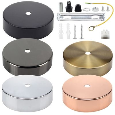ISO9001 2008 認証 オーダーメイド オートスタンピングアクセサリー用 深画金属部品
