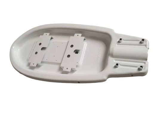 原材料 鋼 定番 深深画 スタンプ 備品 ハードウェア ライトカバー パーツ 株式会社