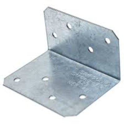 ISO9001 2008/CE/ROHS/ISO/TS 16949 2000 価格で木材用鋼材用木材接続器