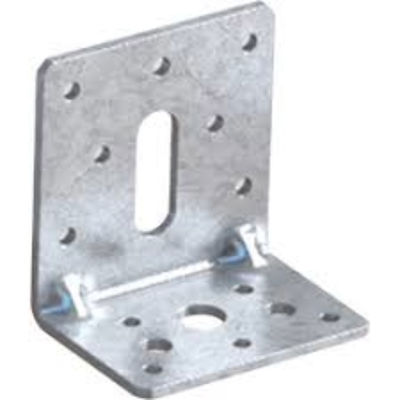 ISO9001 2008/CE/ROHS/ISO/TS 16949 2000 価格で木材用鋼材用木材接続器