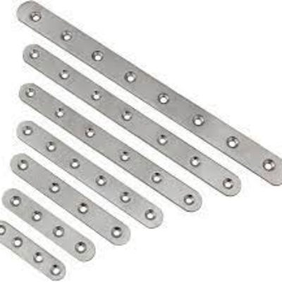 ISO9001 2008/CE/ROHS/ISO/TS 16949 2000 価格で木材用鋼材用木材接続器