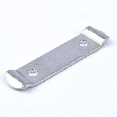 ISO9001 2008 認定 自動車用深引印部品 格安価格で