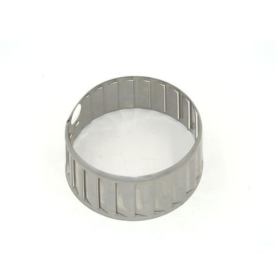 ISO9001 2008 認定 価格でカスタマイズされたニーズのための鋼深引印部品