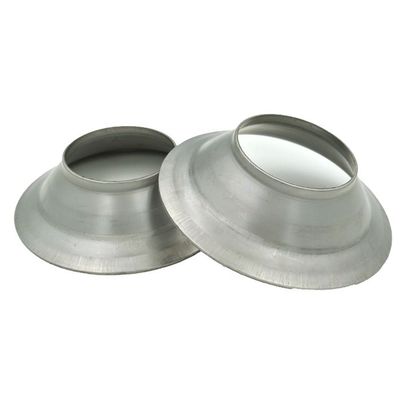 ISO9001 2008 認定 スタンプ部品 スタンプ機械 価格