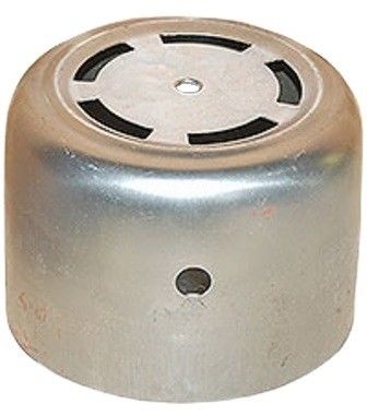 ISO9001 2008 認定 スタンプ部品 スタンプ機械 価格