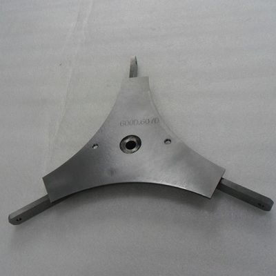 顧客要求に合わせたカスタム金属部品