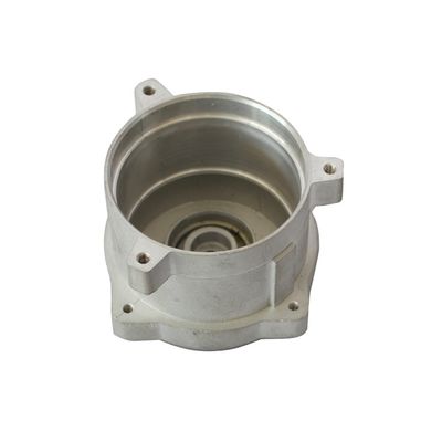 ISO9001 2008 認定 合理的な価格で 自動車用鋼の深引印部品