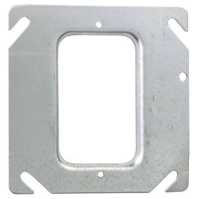 レーザー切断サービスでレベルカスタマイズステンレススチール304スタンプ折りプレート