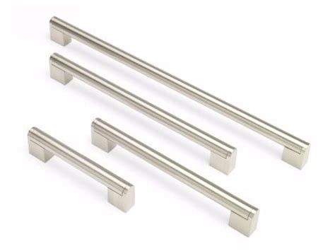 カスタマイズされた溶接プロセス ナンフェングの金属ハンドル 0.5mm-25mm厚さ保証
