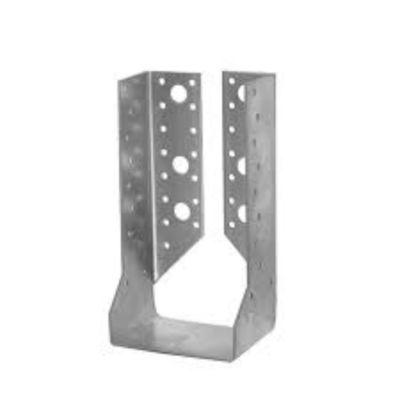 木材用鋼材接続器 ISO9001 2008/CE/ROHS/ISO/TS 16949 2000 認証