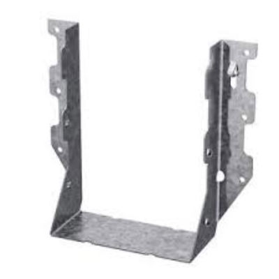 木材用鋼材接続器 ISO9001 2008/CE/ROHS/ISO/TS 16949 2000 認証