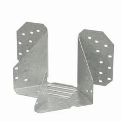 木材用鋼材接続器 ISO9001 2008/CE/ROHS/ISO/TS 16949 2000 認証