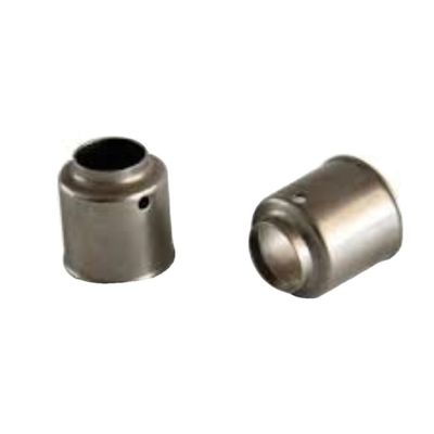 ISO9001 2008 認定 適格価格で 鋼深引型スタンプ部品