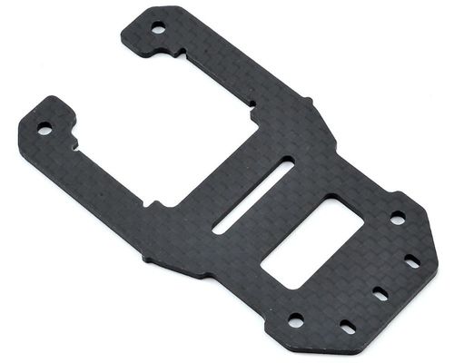 厚さ0.5mm~25mmの南フェンで製造されたカーボンステールスタンピングホールプレート
