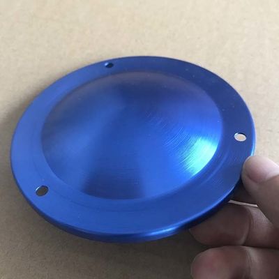 レベルスタンピングと折りたたみ パーソナライズされた製品のための南フェンで青銅の自動金属プレート