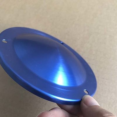 レベルスタンピングと折りたたみ パーソナライズされた製品のための南フェンで青銅の自動金属プレート