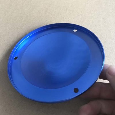 レベルスタンピングと折りたたみ パーソナライズされた製品のための南フェンで青銅の自動金属プレート
