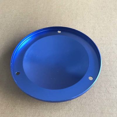 レベルスタンピングと折りたたみ パーソナライズされた製品のための南フェンで青銅の自動金属プレート