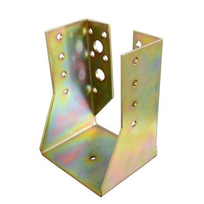 ナンフェン スタンピング 折りたたみ メタルパーツ 0.5mm-25mm 厚さの表面処理サービス