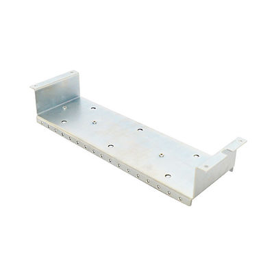 顧客要求のためのパーツ製品
