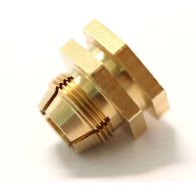 炭素鋼 南フェン 小型塗装金属部品 厚さ0.5mm-25mmのパーツ