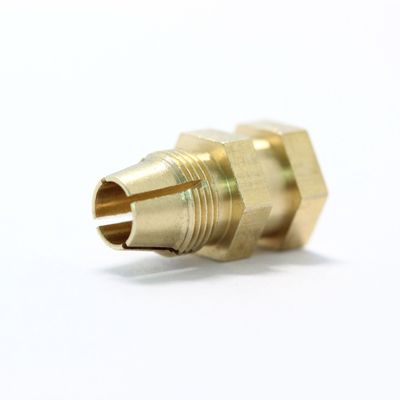 炭素鋼 南フェン 小型塗装金属部品 厚さ0.5mm-25mmのパーツ