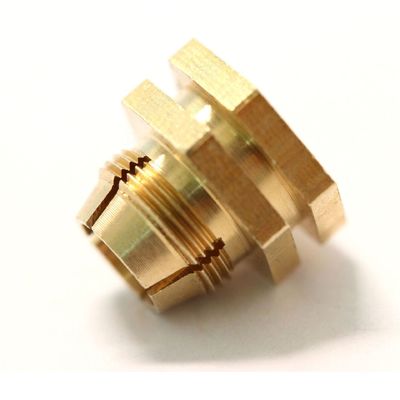 炭素鋼 南フェン 小型塗装金属部品 厚さ0.5mm-25mmのパーツ