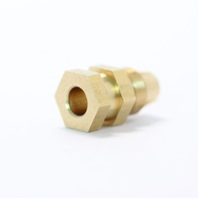 炭素鋼 南フェン 小型塗装金属部品 厚さ0.5mm-25mmのパーツ