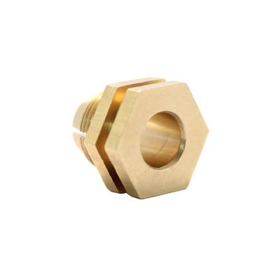 炭素鋼 南フェン 小型塗装金属部品 厚さ0.5mm-25mmのパーツ