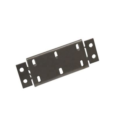 南フェン トップ・ワン オート・シート・メタル パーツ サイズ 厚さ 0.5mm-25mm
