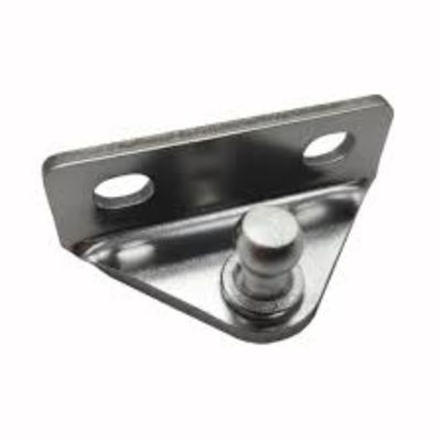 適正価格でISO/TS 16949 2000認証を付与したパーソナライズされたシート金属部品