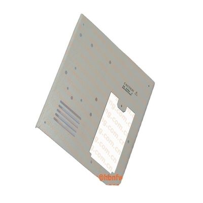 磨きとプロフェッショナルスタンプ付きの自動車用ガスケット金属スタンプ部品