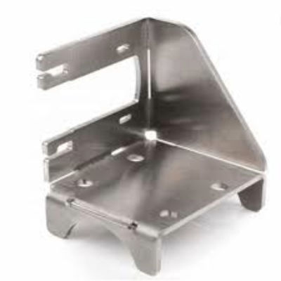 電機/電子機器/自動車/電信/太陽光発電のための金属片部品