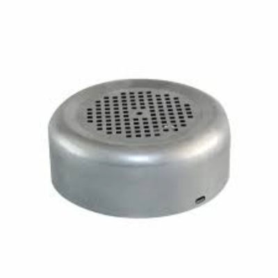 ISO9001 2008 認定 中国製 鋼深引型 スタンプ部品 格安価格
