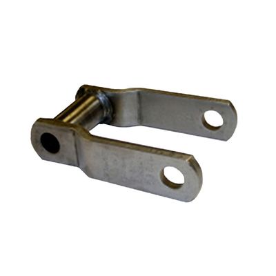 OEM ODM部品のための適格な折りたたみおよび溶接サービス