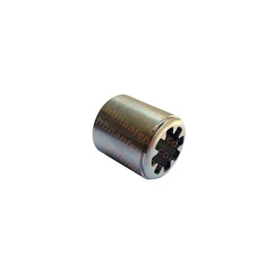 ISO9001 2008 認定 電気・電子用シート金属部品