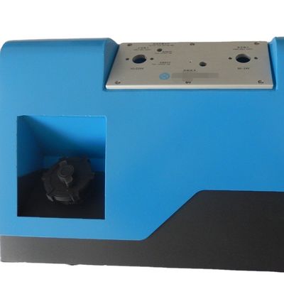 Good- Nanfeng メタルコンテナ スタムリングプロセスと酸化処理のカスタマイズ