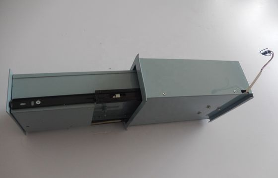 オーダーメイドステンレス鋼箱 トップ製品 南フェンで 酸化抵抗性