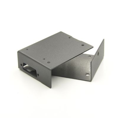 電気/電子/自動車/太陽光発電のための,カスタマイズされた薄金属の溶接部品