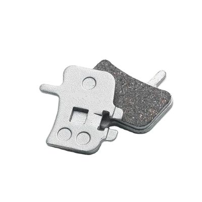 折りたたみおよび溶接サービスのある電子スタンプ部品,手頃な価格で