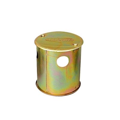 ISO9001 2008 認定 製造用 鋼深引型スタンプ部品