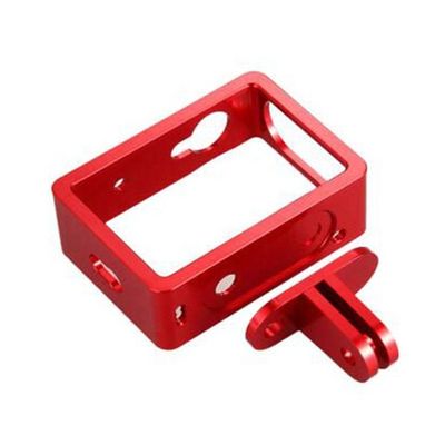 標本と折りたたみのプロセスを持つスタッドレスタイヤの固定器具