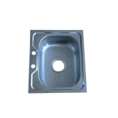 ISO9001 2008 認定 折りたたみ作業用 鉄製 パーソナライズド 深引印部品