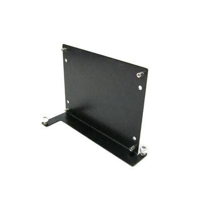 ISO9001 2008/CE/ROHS/ISO/TS 16949 2000 認証されたシート金属の溶接および製造部品